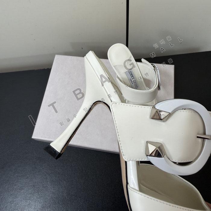 ������ �� ������  YONG9139-3   26/�Ż�  8.5CM