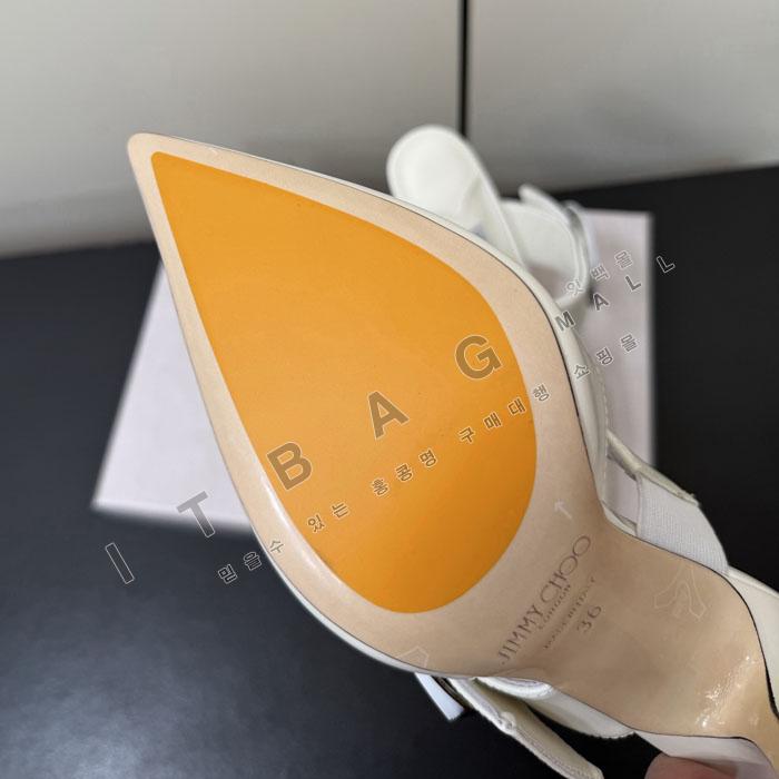 ������ �� ������  YONG9139-3   26/�Ż�  8.5CM