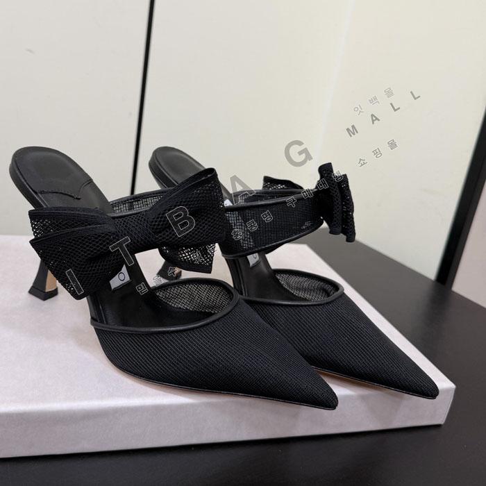 ������ �� ������  YONG9140   26/�Ż�  8.5CM