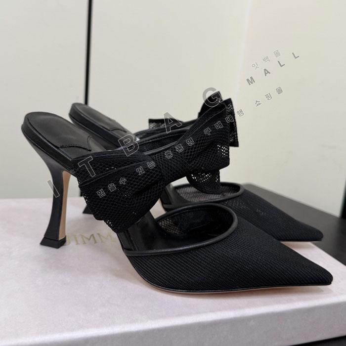 ������ �� ������  YONG9140   26/�Ż�  8.5CM