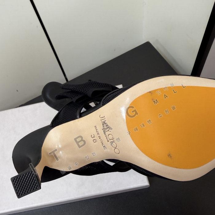 ������ �� ������  YONG9140   26/�Ż�  8.5CM