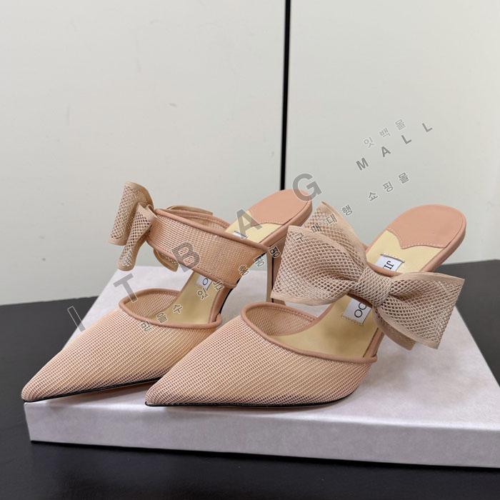 ������ �� ������  YONG9140-1   26/�Ż�  8.5CM