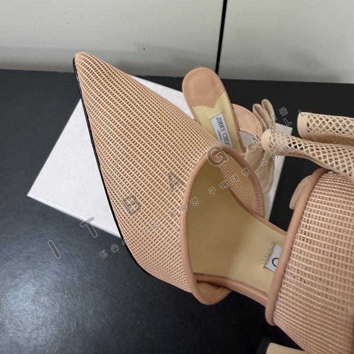 ������ �� ������  YONG9140-1   26/�Ż�  8.5CM