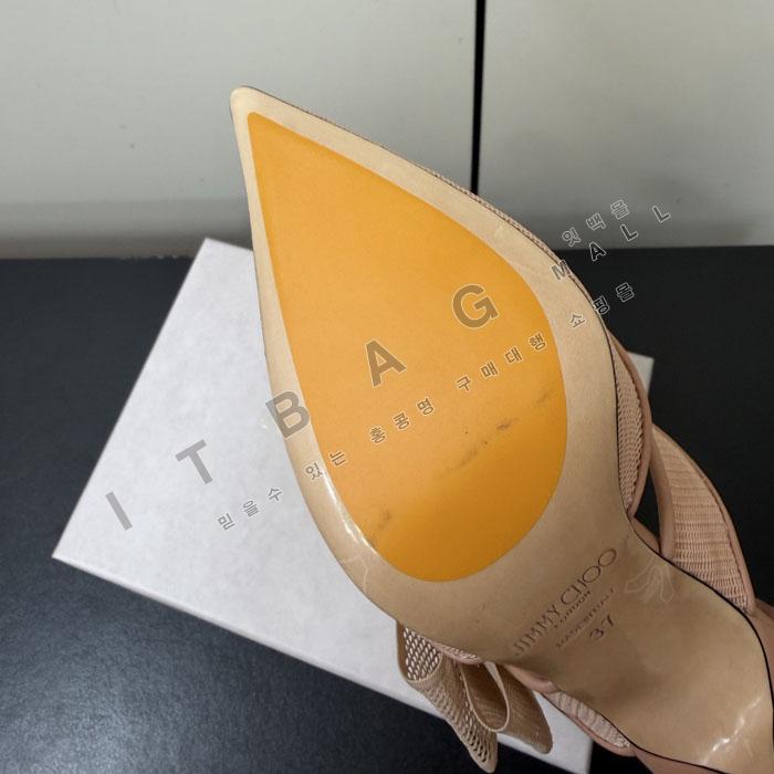 ������ �� ������  YONG9140-1   26/�Ż�  8.5CM