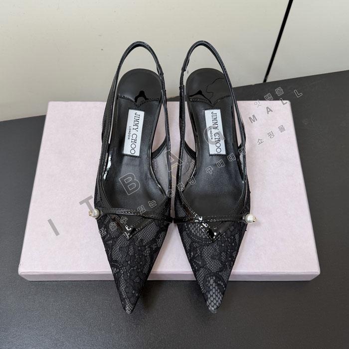 ������ �ƹ�Ÿ ������  ������  YONG9141   26/�Ż�  4.5CM