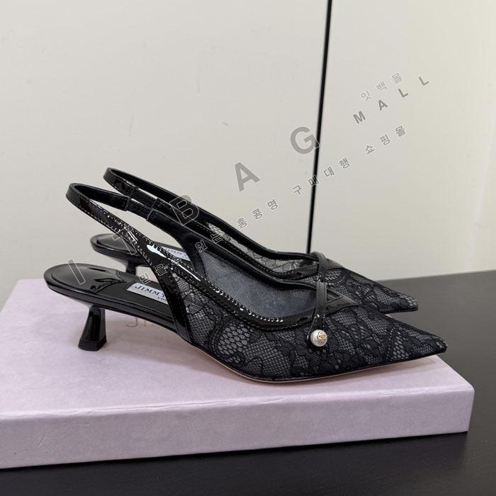 ������ �ƹ�Ÿ ������  ������  YONG9141   26/�Ż�  4.5CM