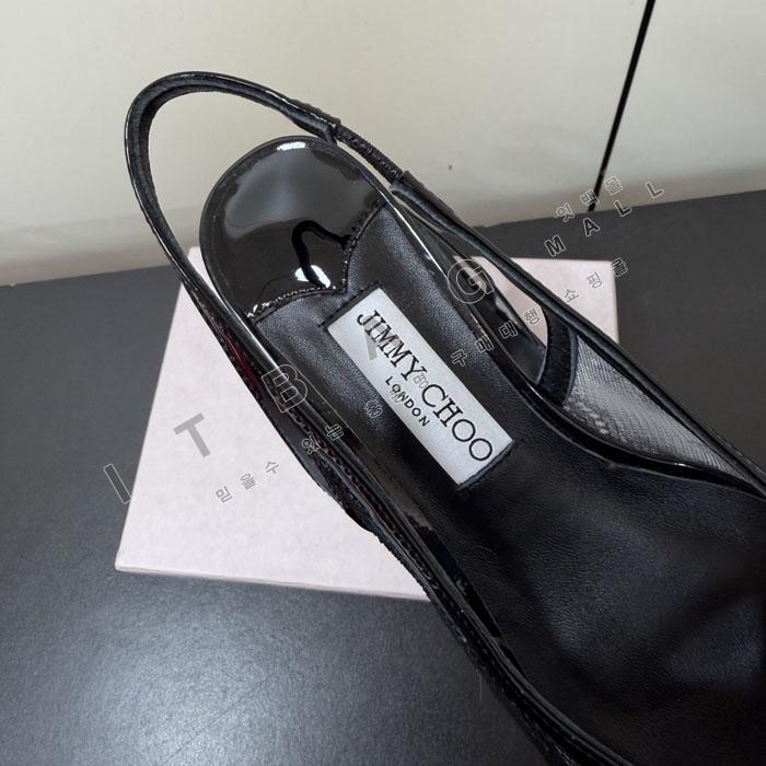 ������ �ƹ�Ÿ ������  ������  YONG9141   26/�Ż�  4.5CM