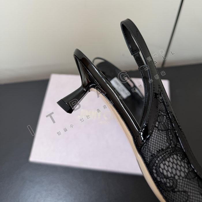 ������ �ƹ�Ÿ ������  ������  YONG9141   26/�Ż�  4.5CM