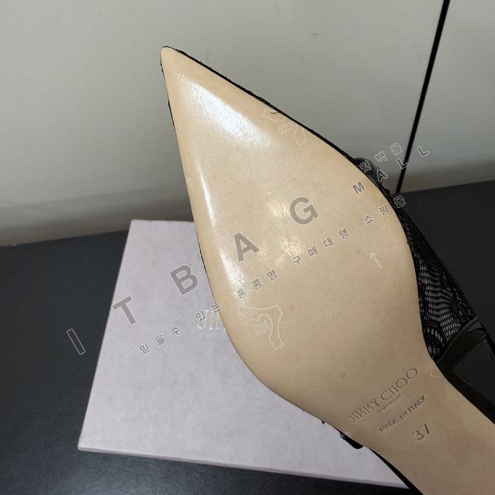 ������ �ƹ�Ÿ ������  ������  YONG9141   26/�Ż�  4.5CM