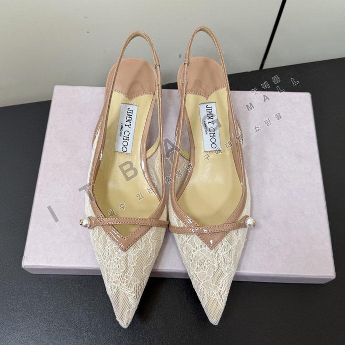 ������ �ƹ�Ÿ ������  ������  YONG9141-2   26/�Ż�  4.5CM