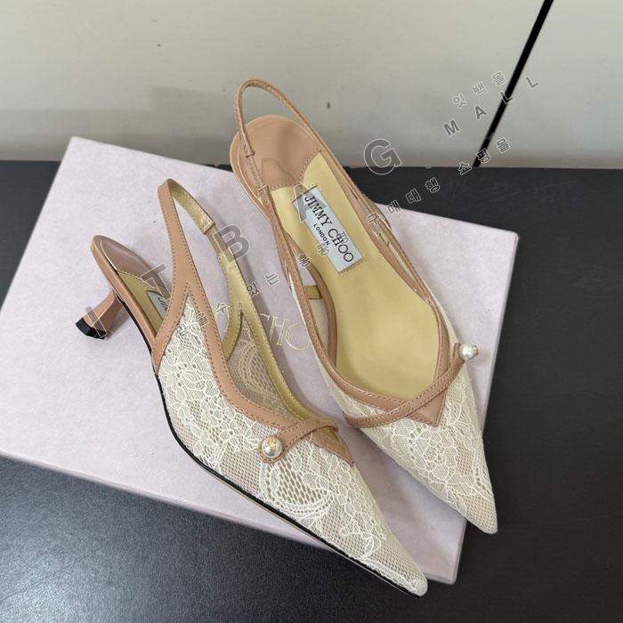 ������ �ƹ�Ÿ ������  ������  YONG9141-2   26/�Ż�  4.5CM