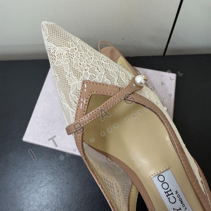������ �ƹ�Ÿ ������  ������  YONG9141-2   26/�Ż�  4.5CM