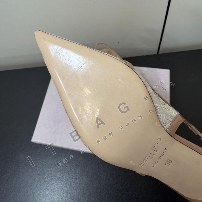 ������ �ƹ�Ÿ ������  ������  YONG9141-2   26/�Ż�  4.5CM