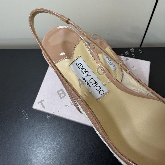 ������ �ƹ�Ÿ ������  ������  YONG9141-2   26/�Ż�  4.5CM