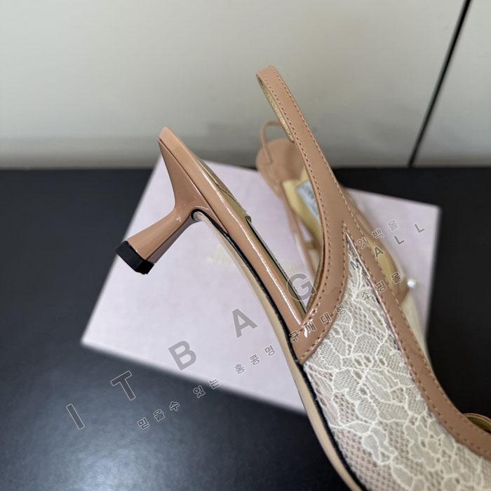 ������ �ƹ�Ÿ ������  ������  YONG9141-2   26/�Ż�  4.5CM