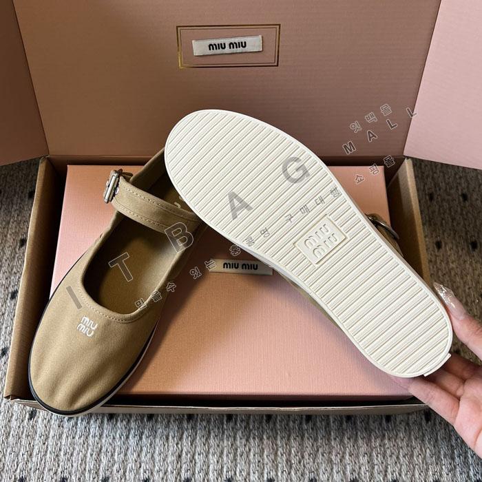 �̿�̿� �帱 �߷����� ����   YONG9142-1   26/�Ż�  