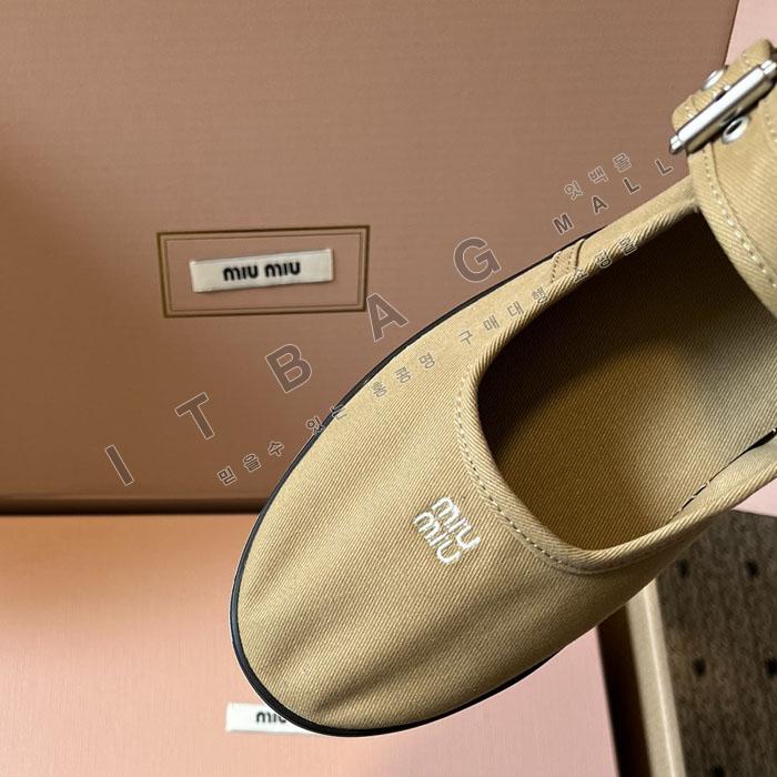 �̿�̿� �帱 �߷����� ����   YONG9142-1   26/�Ż�  