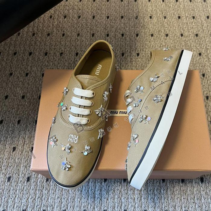 �̿�̿� �ڼ� �帱 ����Ŀ��   YONG9143-1   26/�Ż�  