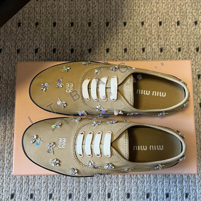 �̿�̿� �ڼ� �帱 ����Ŀ��   YONG9143-1   26/�Ż�  