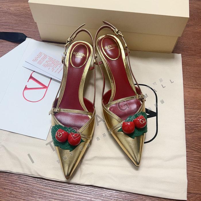 �߷�Ƽ�� ü�� ������ ������  YONG9145   25/�Ż�   5CM 