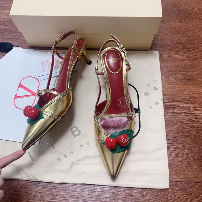 �߷�Ƽ�� ü�� ������ ������  YONG9145   25/�Ż�   5CM 