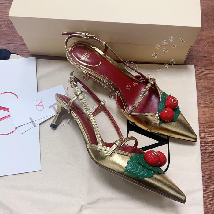 �߷�Ƽ�� ü�� ������ ������  YONG9145   25/�Ż�   5CM 