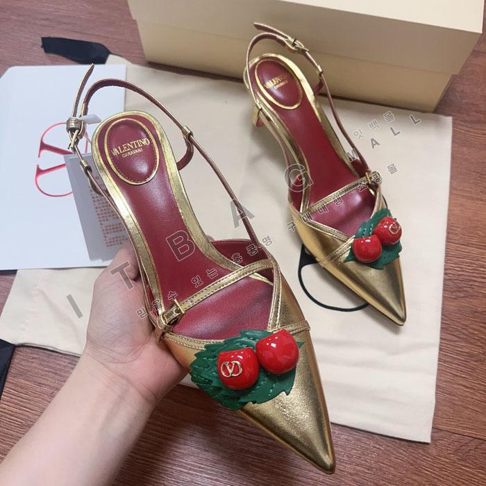 �߷�Ƽ�� ü�� ������ ������  YONG9145   25/�Ż�   5CM 