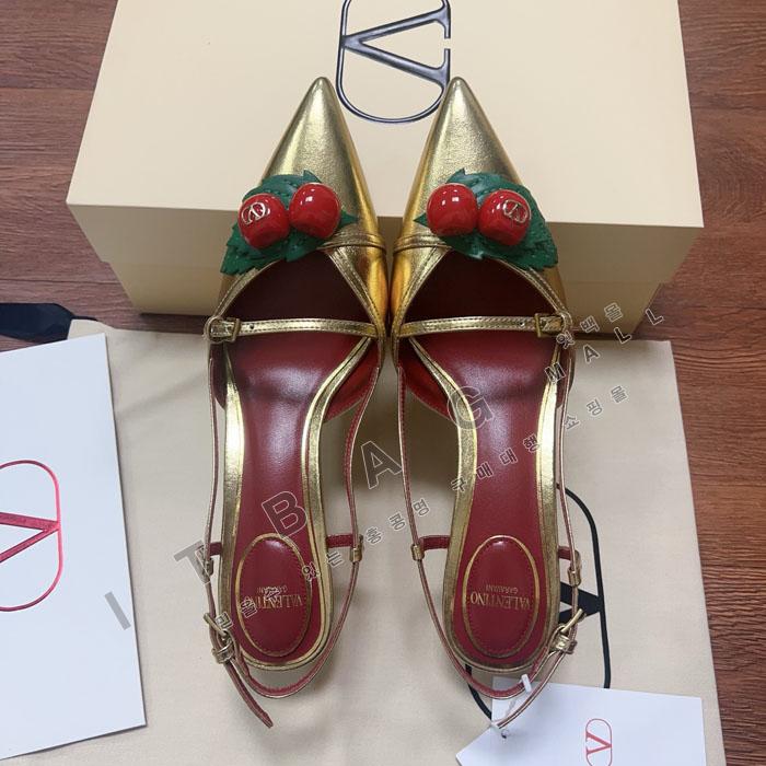 �߷�Ƽ�� ü�� ������ ������  YONG9145   25/�Ż�   5CM 