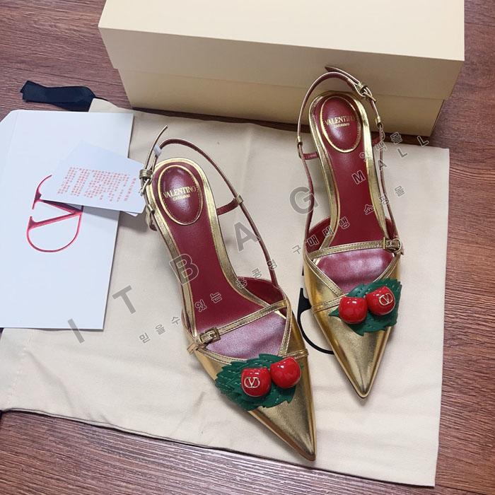 �߷�Ƽ�� ü�� ������ ������  YONG9145   25/�Ż�   5CM 