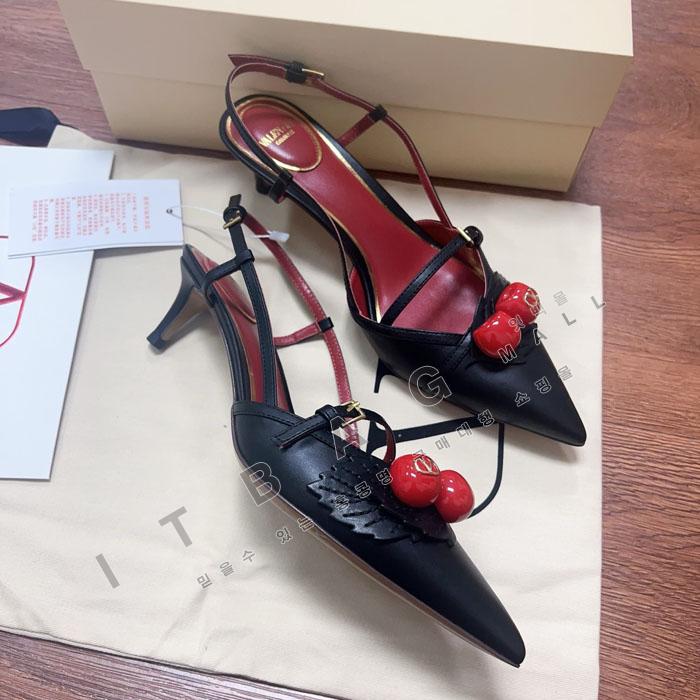 �߷�Ƽ�� ü�� ������ ������  YONG9145-1   25/�Ż�   5CM 