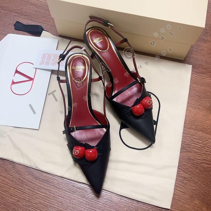 �߷�Ƽ�� ü�� ������ ������  YONG9145-1   25/�Ż�   5CM 