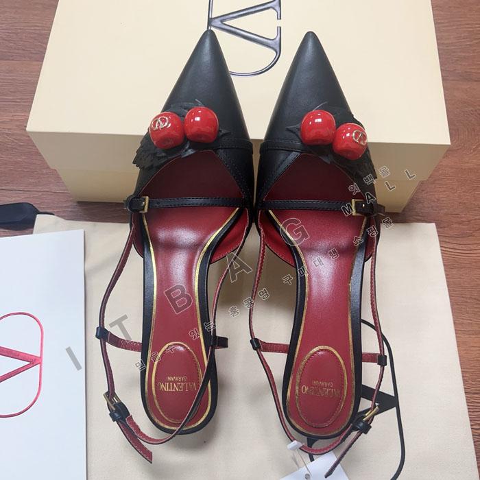�߷�Ƽ�� ü�� ������ ������  YONG9145-1   25/�Ż�   5CM 