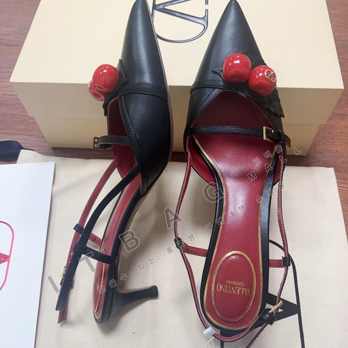 �߷�Ƽ�� ü�� ������ ������  YONG9145-1   25/�Ż�   5CM 