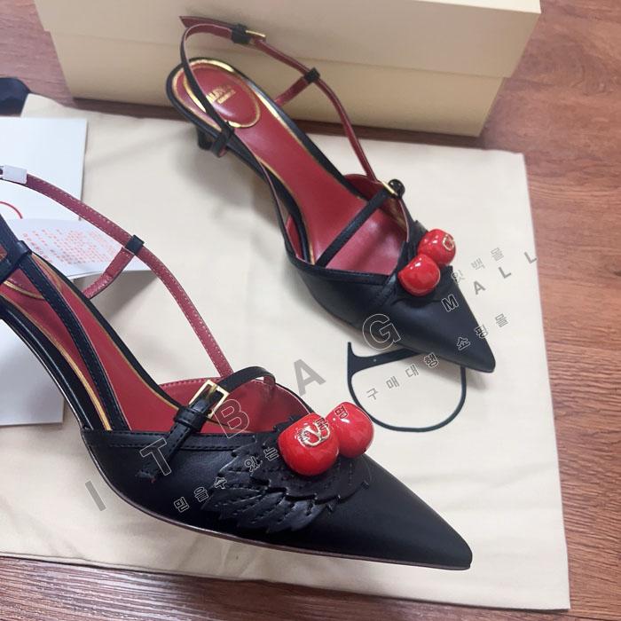 �߷�Ƽ�� ü�� ������ ������  YONG9145-1   25/�Ż�   5CM 