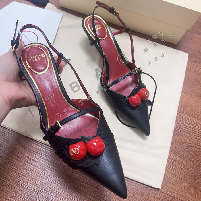 �߷�Ƽ�� ü�� ������ ������  YONG9145-1   25/�Ż�   5CM 