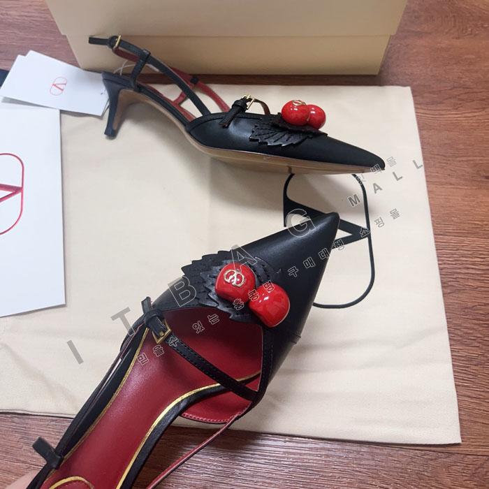 �߷�Ƽ�� ü�� ������ ������  YONG9145-1   25/�Ż�   5CM 