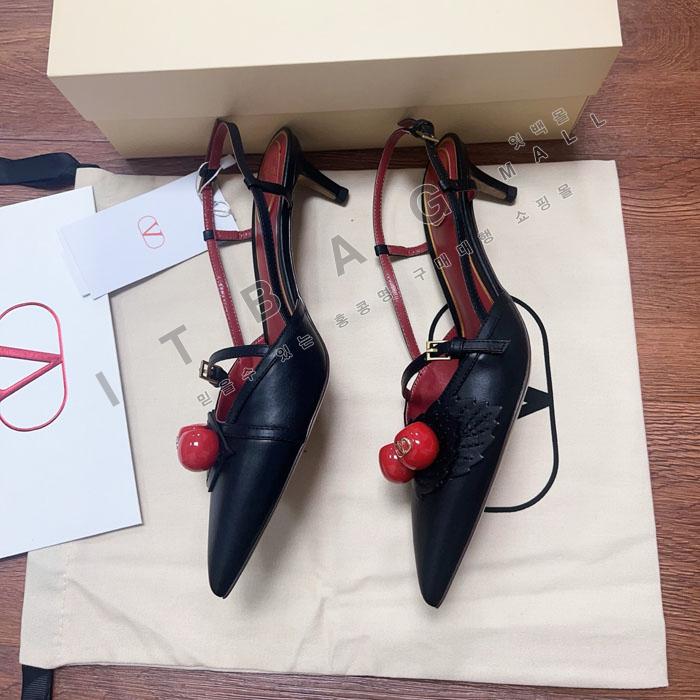 �߷�Ƽ�� ü�� ������ ������  YONG9145-1   25/�Ż�   5CM 