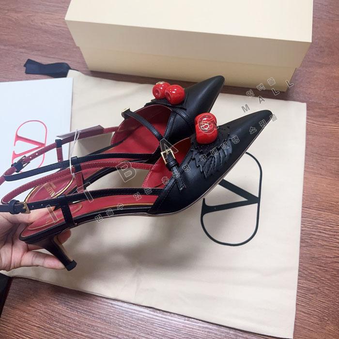 �߷�Ƽ�� ü�� ������ ������  YONG9145-1   25/�Ż�   5CM 