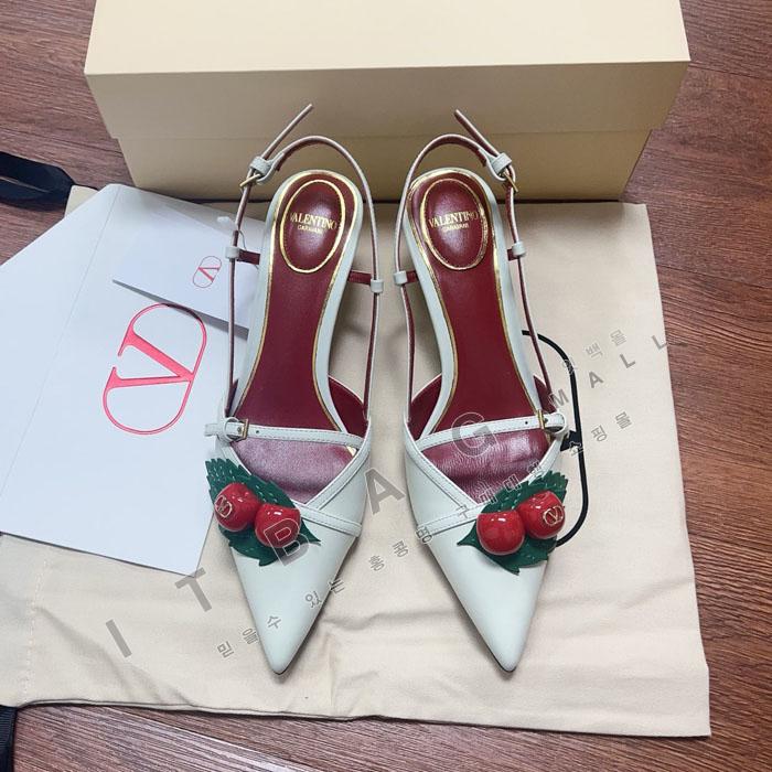 �߷�Ƽ�� ü�� ������ ������  YONG9145-2   25/�Ż�   5CM 