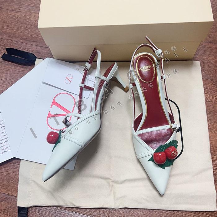 �߷�Ƽ�� ü�� ������ ������  YONG9145-2   25/�Ż�   5CM 