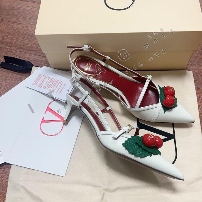 �߷�Ƽ�� ü�� ������ ������  YONG9145-2   25/�Ż�   5CM 