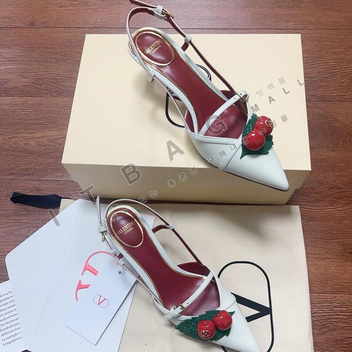 �߷�Ƽ�� ü�� ������ ������  YONG9145-2   25/�Ż�   5CM 