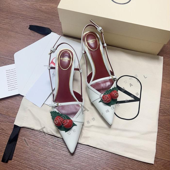 �߷�Ƽ�� ü�� ������ ������  YONG9145-2   25/�Ż�   5CM 