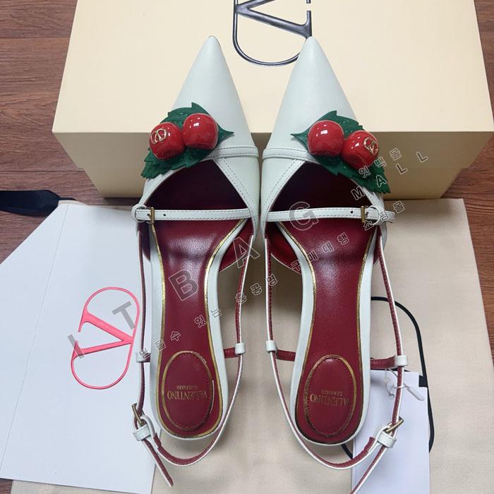 �߷�Ƽ�� ü�� ������ ������  YONG9145-2   25/�Ż�   5CM 