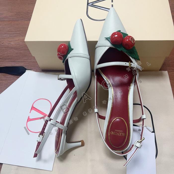 �߷�Ƽ�� ü�� ������ ������  YONG9145-2   25/�Ż�   5CM 