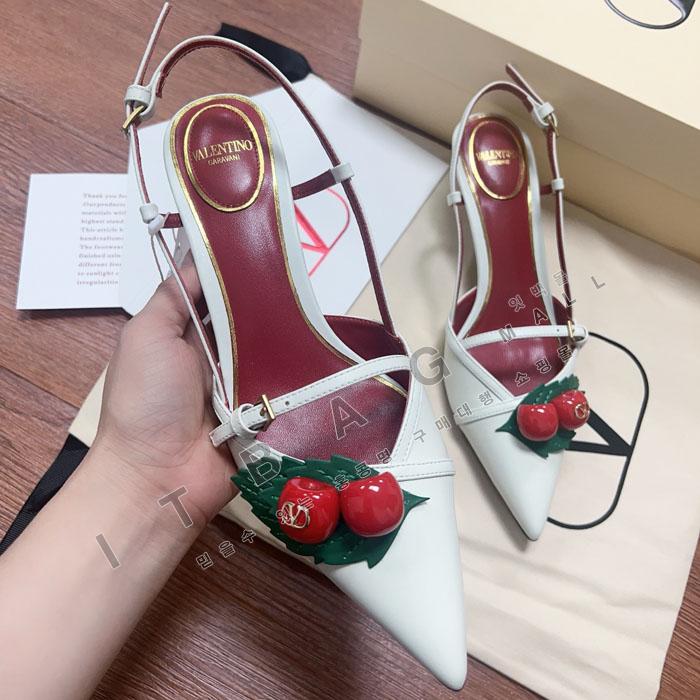�߷�Ƽ�� ü�� ������ ������  YONG9145-2   25/�Ż�   5CM 