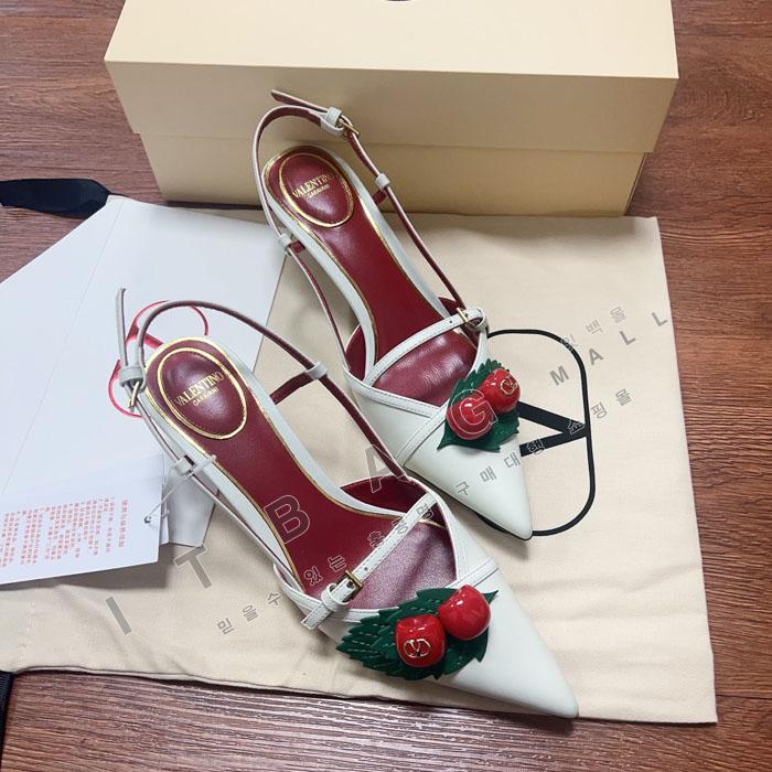 �߷�Ƽ�� ü�� ������ ������  YONG9145-2   25/�Ż�   5CM 