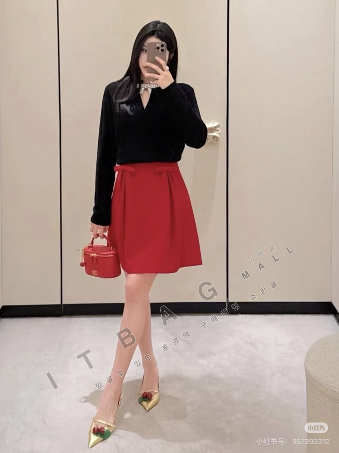 �߷�Ƽ�� ü�� ������ ������  YONG9145   25/�Ż�   5CM 