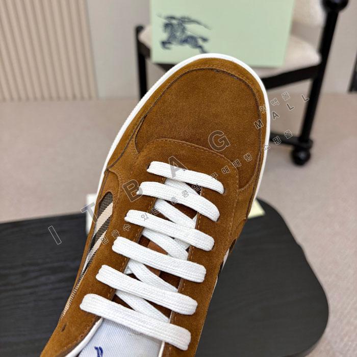 ������ ���� üũ �׶� ����Ŀ��  YONG9146   25/�Ż�  ��������