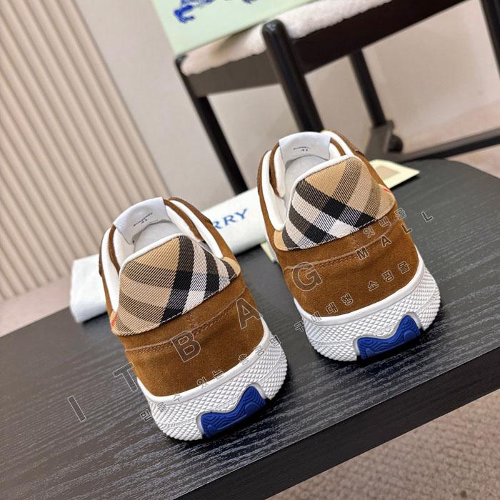 ������ ���� üũ �׶� ����Ŀ��  YONG9146   25/�Ż�  ��������